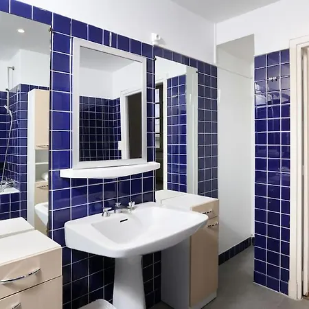 L'hotel Particulier, 120m2, Hypercentre, Wifi / Conciergeriedamecarcas Апартаменты *