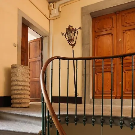 L'hotel Particulier, 120m2, Hypercentre, Wifi / Conciergeriedamecarcas Апартаменты