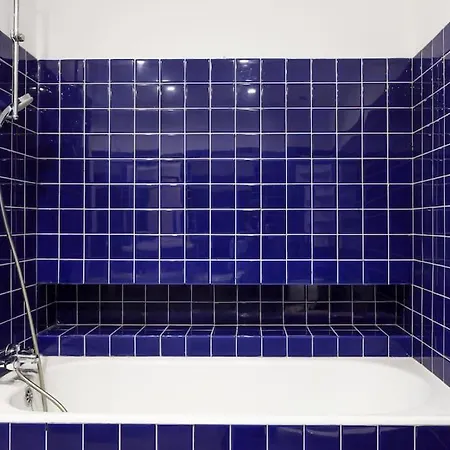 L'hotel Particulier, 120m2, Hypercentre, Wifi / Conciergeriedamecarcas Каркассон